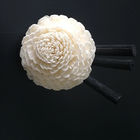 10cm Aroma Diffuser Flower For Reed Diffuser