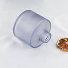 Personal Care Diffuser Glass Bottle Clear 500ml Empty Aroma Essential Oil Diffuser